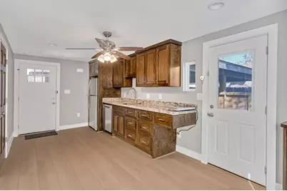 430 N Hutcheson Street, Houston, TX 77003 - Photo 28