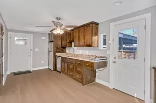 430 N Hutcheson St, Houston, TX 77003 - Photo 28