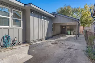 430 N Hutcheson St, Houston, TX 77003 - Photo 4