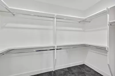 430 N Hutcheson Street, Houston, TX 77003 - Photo 20