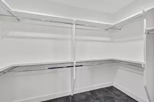 430 N Hutcheson St, Houston, TX 77003 - Photo 20