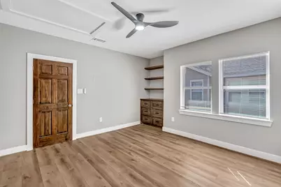430 N Hutcheson Street, Houston, TX 77003 - Photo 14