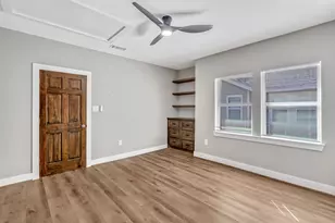 430 N Hutcheson St, Houston, TX 77003 - Photo 14