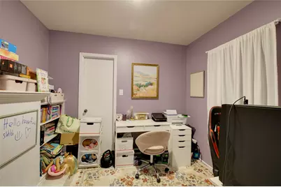 14006 Towneway Drive, Sugar Land, TX 77498 - Photo 32