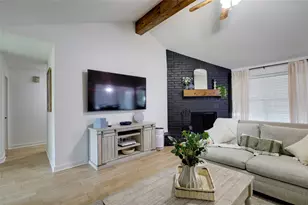 14006 Towneway Dr, Sugar Land, TX 77498 - Photo 4