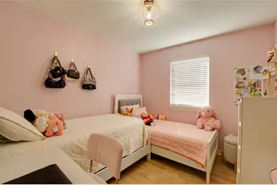 14006 Towneway Drive, Sugar Land, TX 77498 - Photo 24