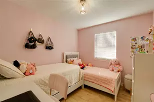 14006 Towneway Dr, Sugar Land, TX 77498 - Photo 24