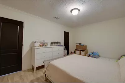 14006 Towneway Drive, Sugar Land, TX 77498 - Photo 20