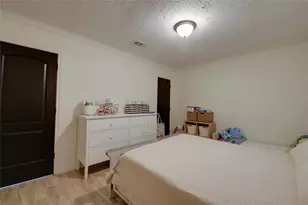 14006 Towneway Dr, Sugar Land, TX 77498 - Photo 20