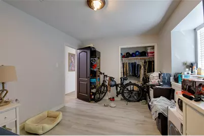 14006 Towneway Drive, Sugar Land, TX 77498 - Photo 30