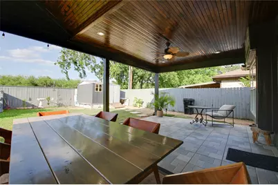 14006 Towneway Drive, Sugar Land, TX 77498 - Photo 42