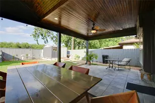 14006 Towneway Dr, Sugar Land, TX 77498 - Photo 42