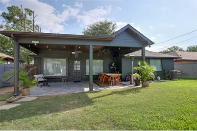 14006 Towneway Drive, Sugar Land, TX 77498 - Photo 38