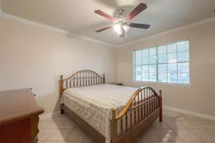 1503 Miles St, Rosenberg, TX 77471 - Photo 6