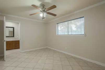 1503 Miles Street, Rosenberg, TX 77471 - Photo 8