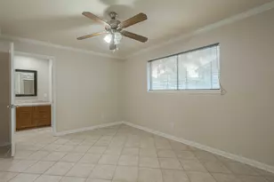 1503 Miles St, Rosenberg, TX 77471 - Photo 8