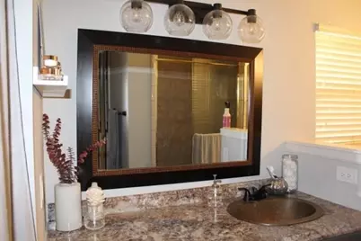 8011 Lorrie Drive, Houston, TX 77025 - Photo 2