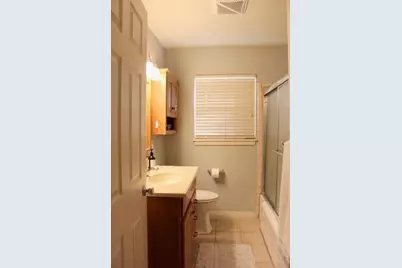 8011 Lorrie Drive, Houston, TX 77025 - Photo 6