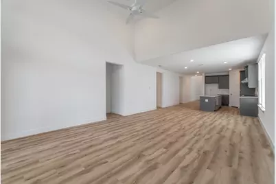 24903 Berwick Bay Court, Tomball, TX 77375 - Photo 18