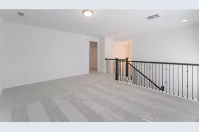 24903 Berwick Bay Court, Tomball, TX 77375 - Photo 36