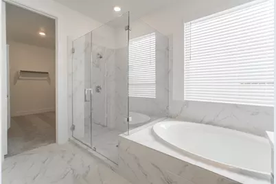 24903 Berwick Bay Court, Tomball, TX 77375 - Photo 24