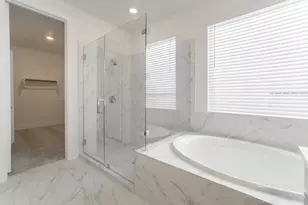 24903 Berwick Bay Ct, Tomball, TX 77375 - Photo 24