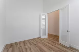 24903 Berwick Bay Ct, Tomball, TX 77375 - Photo 6
