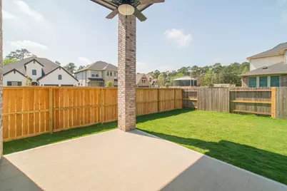 24903 Berwick Bay Court, Tomball, TX 77375 - Photo 42