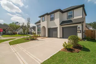 24903 Berwick Bay Ct, Tomball, TX 77375 - Photo 1
