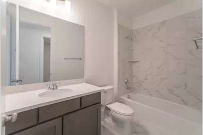 24903 Berwick Bay Court, Tomball, TX 77375 - Photo 30