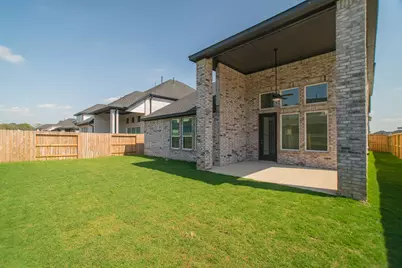 24903 Berwick Bay Court, Tomball, TX 77375 - Photo 44