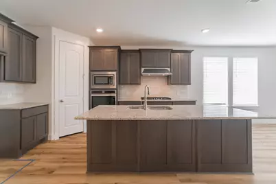 24903 Berwick Bay Court, Tomball, TX 77375 - Photo 8