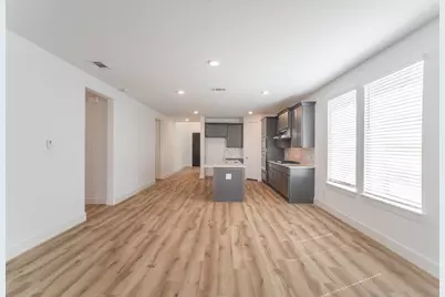 24903 Berwick Bay Court, Tomball, TX 77375 - Photo 20