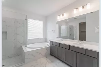 24903 Berwick Bay Court, Tomball, TX 77375 - Photo 22