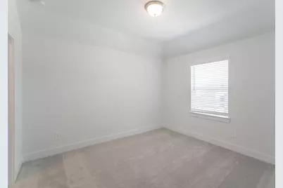 24903 Berwick Bay Court, Tomball, TX 77375 - Photo 40