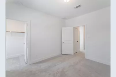 24903 Berwick Bay Court, Tomball, TX 77375 - Photo 38