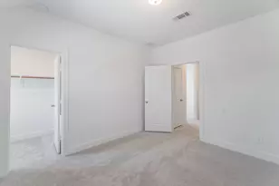 24903 Berwick Bay Ct, Tomball, TX 77375 - Photo 38
