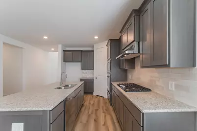 24903 Berwick Bay Court, Tomball, TX 77375 - Photo 10