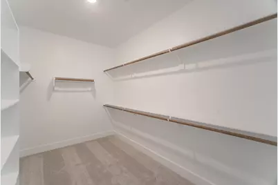 24903 Berwick Bay Court, Tomball, TX 77375 - Photo 26