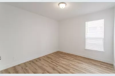 24903 Berwick Bay Court, Tomball, TX 77375 - Photo 28