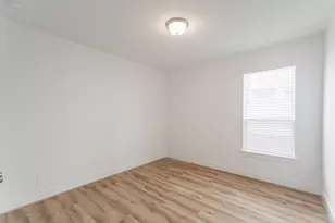 24903 Berwick Bay Ct, Tomball, TX 77375 - Photo 28