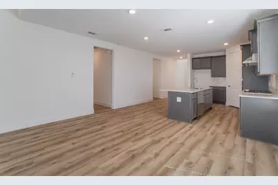 24903 Berwick Bay Court, Tomball, TX 77375 - Photo 14
