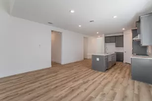 24903 Berwick Bay Ct, Tomball, TX 77375 - Photo 14