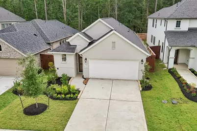 29965 Stony Forest Drive, Magnolia, TX 77354 - Photo 42