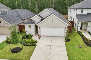 29965 Stony Frst Dr, Magnolia, TX 77354 - Photo 42