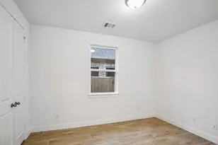 29965 Stony Frst Dr, Magnolia, TX 77354 - Photo 10