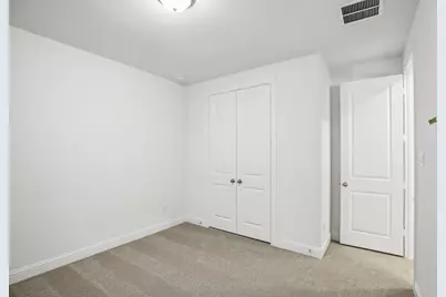 29965 Stony Forest Drive, Magnolia, TX 77354 - Photo 18