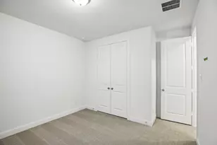 29965 Stony Frst Dr, Magnolia, TX 77354 - Photo 18