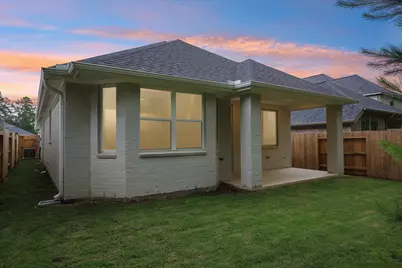 29965 Stony Forest Drive, Magnolia, TX 77354 - Photo 36