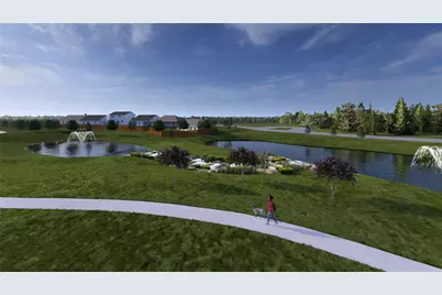 29965 Stony Forest Drive, Magnolia, TX 77354 - Photo 6